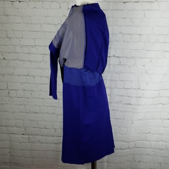 Karin Stevens Dress - Picture 5 of 8